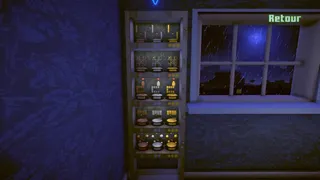Скриншот 4 к игре Arcaduis