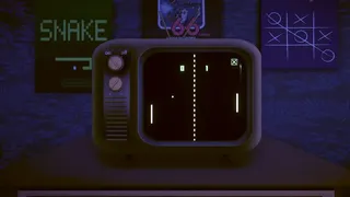 Скриншот 5 к игре Arcaduis