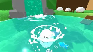 Скриншот 5 к игре Seal World