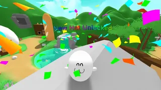 Скриншот 7 к игре Seal World