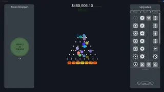 Скриншот 1 к игре PEGGO!