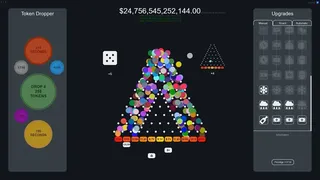 Скриншот 3 к игре PEGGO!