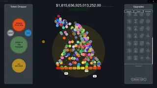 Скриншот 4 к игре PEGGO!