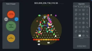 Скриншот 5 к игре PEGGO!