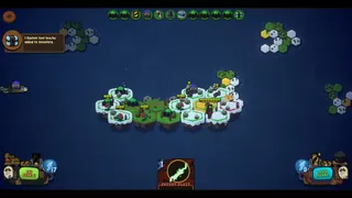 Скриншот 2 к игре Lifing
