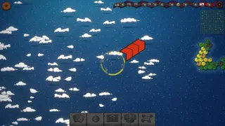 Скриншот 3 к игре Lifing