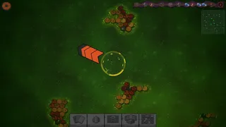Скриншот 5 к игре Lifing