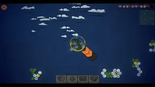 Скриншот 7 к игре Lifing