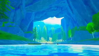 Скриншот 2 к игре Chimes
