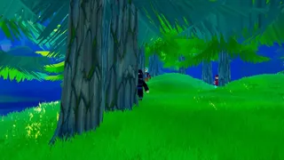 Скриншот 6 к игре Chimes