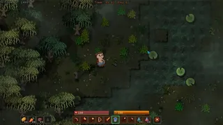Скриншот 2 к игре Deep Despair 2