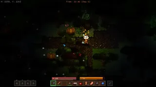 Скриншот 4 к игре Deep Despair 2