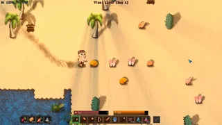 Скриншот 5 к игре Deep Despair 2