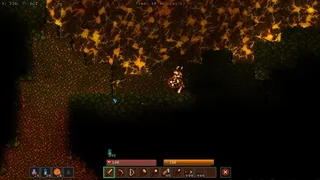 Скриншот 7 к игре Deep Despair 2