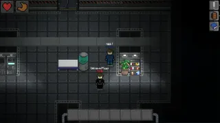 Скриншот 1 к игре Nexonauts