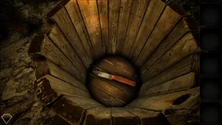Скриншот 5 к игре TIERRA - Mystery Point & Click Adventure