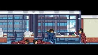 Скриншот 4 к игре Fading Afternoon