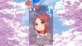 Скриншот 2 к игре Follow Your Heart