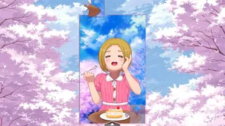 Скриншот 4 к игре Follow Your Heart