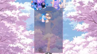 Скриншот 5 к игре Follow Your Heart