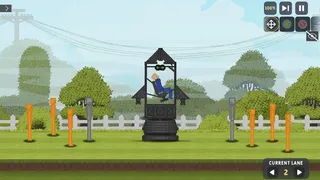 Скриншот 2 к игре Kselebox