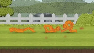 Скриншот 4 к игре Kselebox