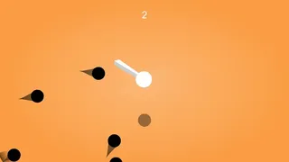 Скриншот 2 к игре Light Fighter