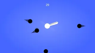 Скриншот 4 к игре Light Fighter