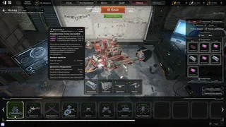 Скриншот 8 к игре Drone Zone