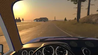 Скриншот 6 к игре My Garage