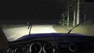 Скриншот 8 к игре My Garage