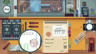 Скриншот 1 к игре Crypto Is Dead