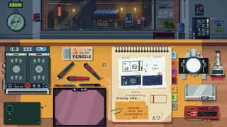 Скриншот 4 к игре Crypto Is Dead