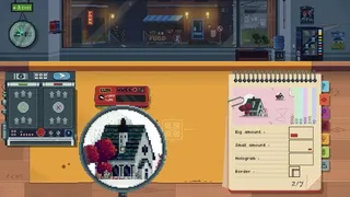 Скриншот 5 к игре Crypto Is Dead