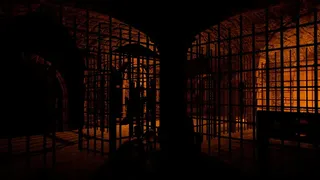 Скриншот 1 к игре Beyond The Gates