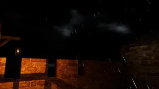 Скриншот 2 к игре Beyond The Gates