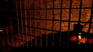 Скриншот 3 к игре Beyond The Gates