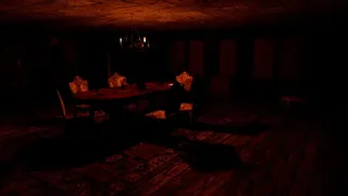 Скриншот 4 к игре Beyond The Gates