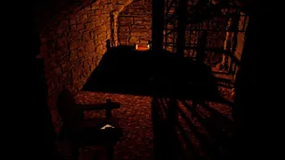 Скриншот 6 к игре Beyond The Gates