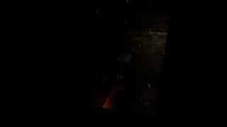 Скриншот 8 к игре Beyond The Gates