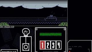 Скриншот 5 к игре Dot Dash Dot