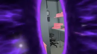 Скриншот 1 к игре Entangled