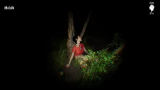 Скриншот 1 к игре 孙美琪疑案:雨儿胡同
