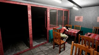 Скриншот 2 к игре 孙美琪疑案:雨儿胡同