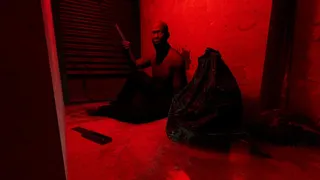 Скриншот 6 к игре 孙美琪疑案:雨儿胡同