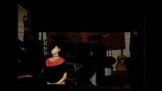 Скриншот 8 к игре 孙美琪疑案:雨儿胡同