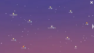 Скриншот 2 к игре Signals