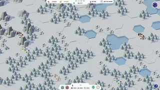 Скриншот 3 к игре Signals