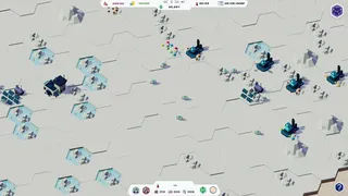 Скриншот 5 к игре Signals