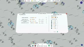 Скриншот 7 к игре Signals